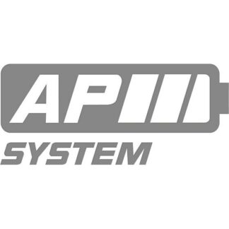 Kosiarki akumulatorowe - system AP